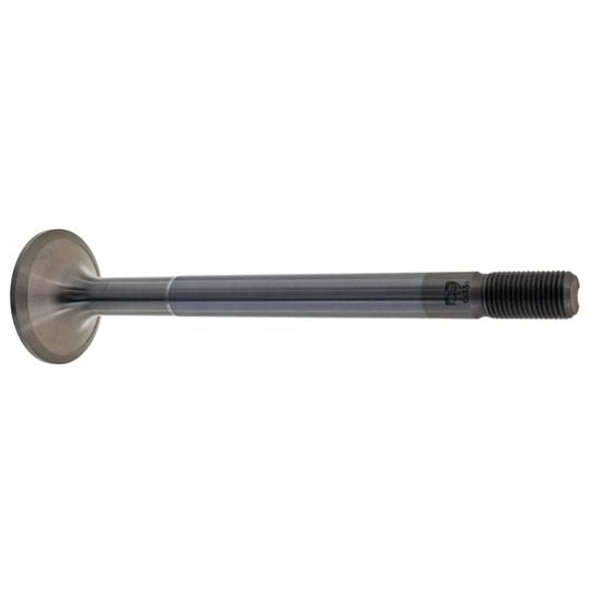 TETİK SUBAP EKSOZ 616 MOT 240/300 D (A6160500027)