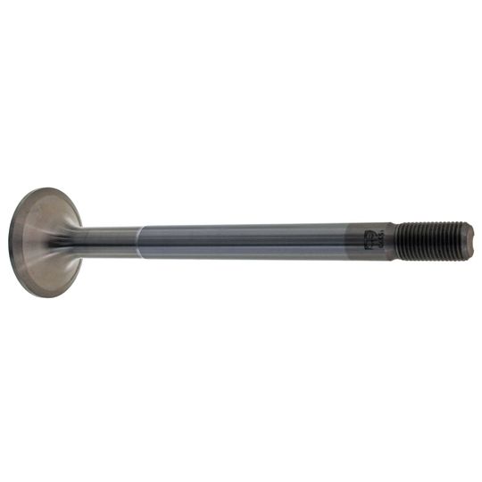TETİK SUBAP EKSOZ 616 MOT 240/300 D (A6160500027)