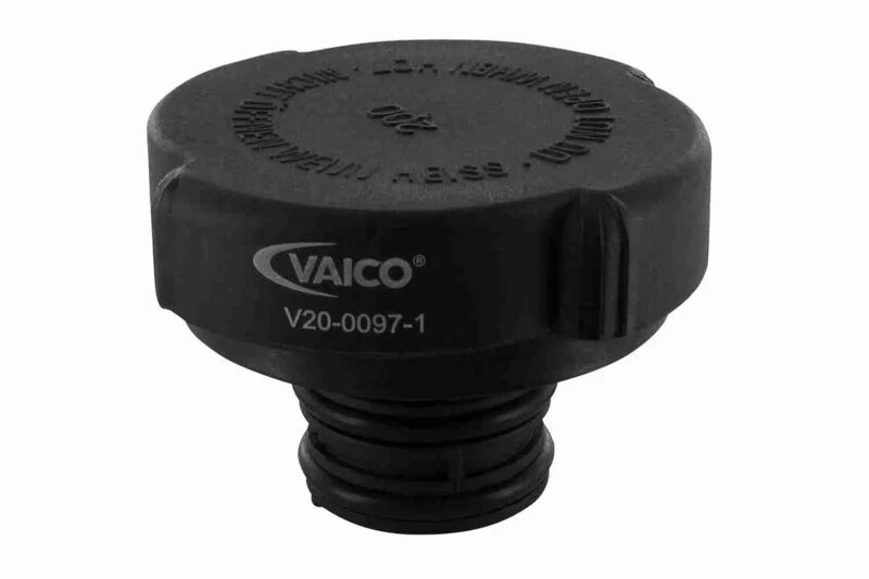 VAICO RADYATÖR SU DEPOSU E30 E36 M40 M52 (17111712835)
