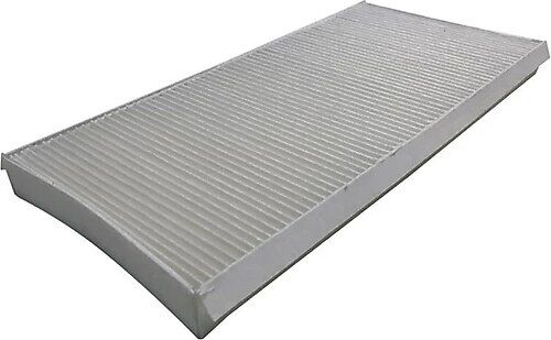 AIRMATIC KLİMA FİLTRESİ. W169-245… (A1698300218)