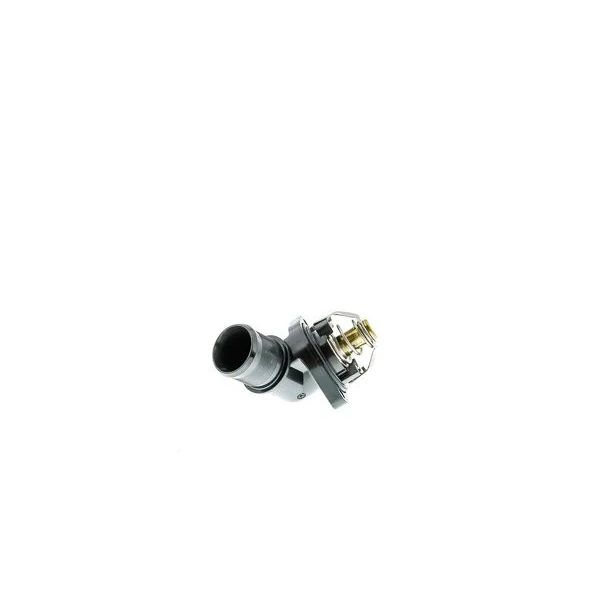 AIRMATIC KLİMA FİLTRESİ. W169-245… (A1698300218)