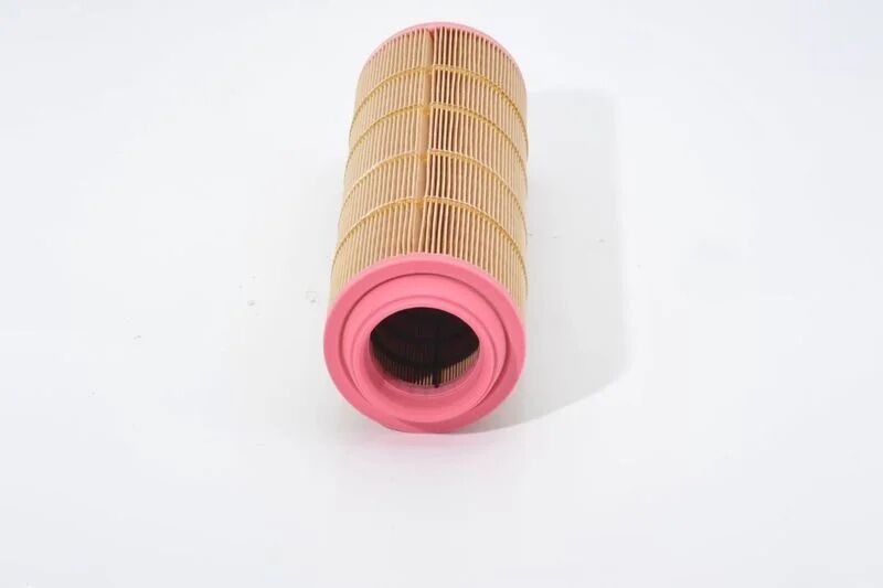 BOSCH HAVA FİLİTRESİ 668 VANEO (A6680940304)