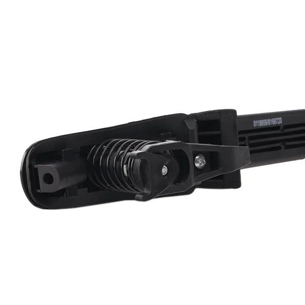 FEBI KAPI KOLU DIŞ SPR -LT35    (SÜRGÜLÜ K.) (05104415AA)