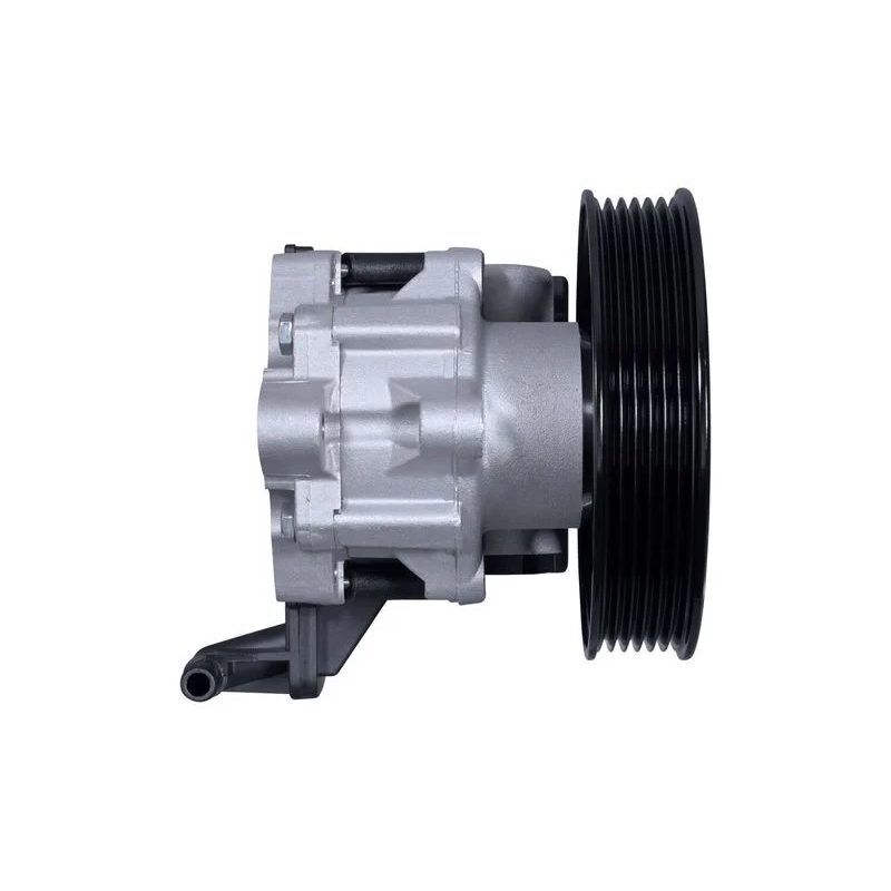HELLA DİREKSİYON POMPASI 202/210 (A0024662901)