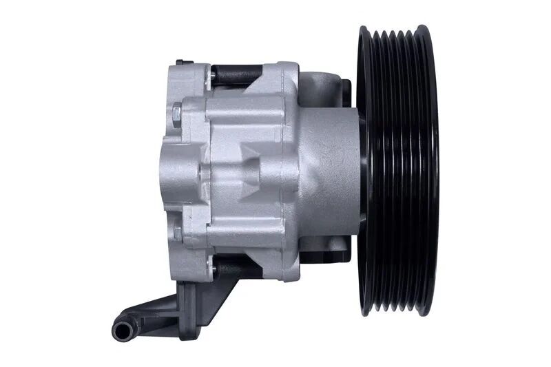 HELLA DİREKSİYON POMPASI 202/210 (A0024662901)