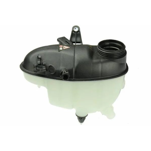 HEPU RAD. SU DEPOSU W206  (HİBRİT PLUG-İN) (A2065000100)