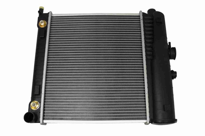 Kyburg Su Radyatörü W202 W208 W210 Otom 360×419X32 (A2025006103)