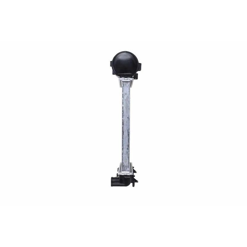Kyburg Su Radyatörü W202 W208 W210 Otom 360×419X32 (A2025006103)
