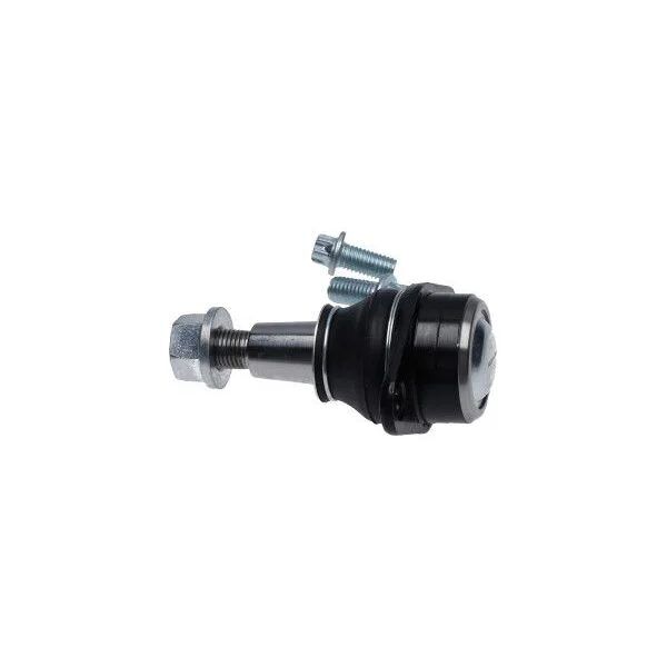 MEYLE ÜST ROTIL F25 F26 (31106787665)