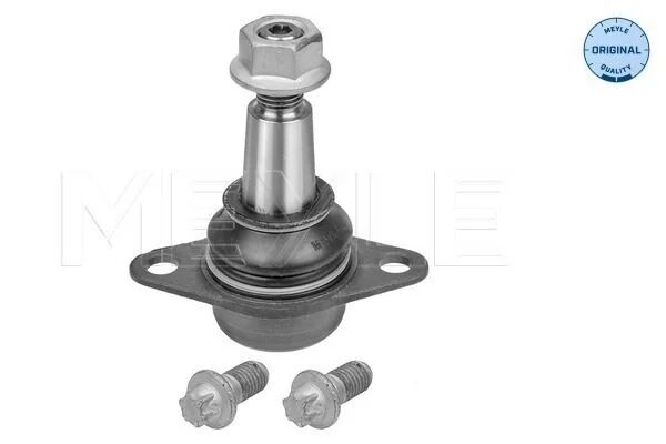 MEYLE ÜST ROTIL F25 F26 (31106787665)