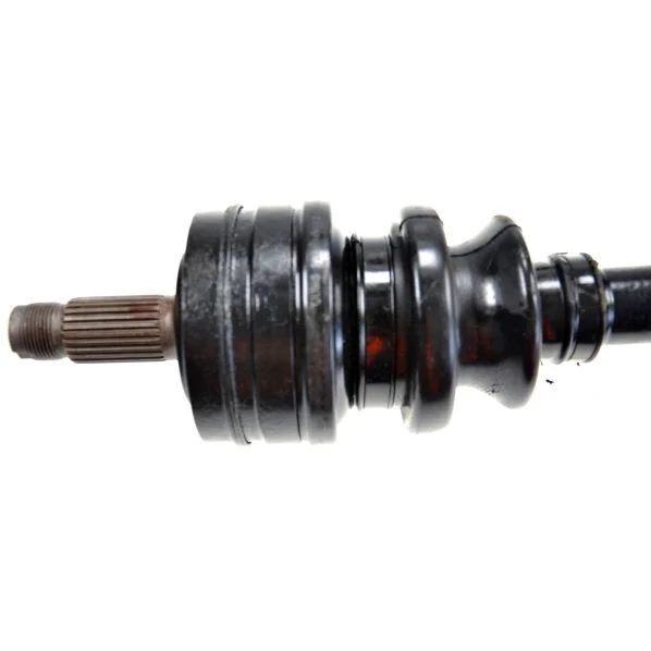 ASPART AKS MİLİ W124   ARKA SOL-SAĞ (A1243508810)