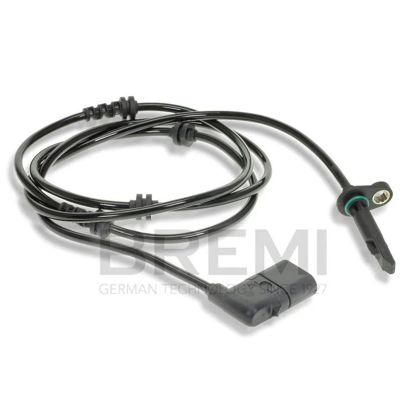 BREMI SENSÖR ABS 253/293 GLC/EQS ÖN SOL (2539053500)