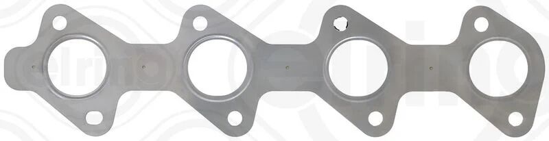 ELRING CONTA MANİFOLD 266 EKSOZ (A2661420080)