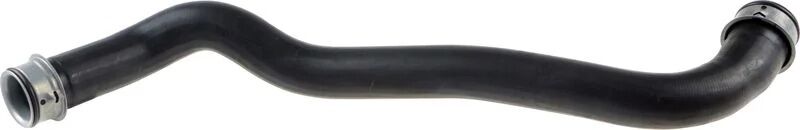 RAPRO RADYATÖR ÜST HORTUMU 211/219 (A2115015382)