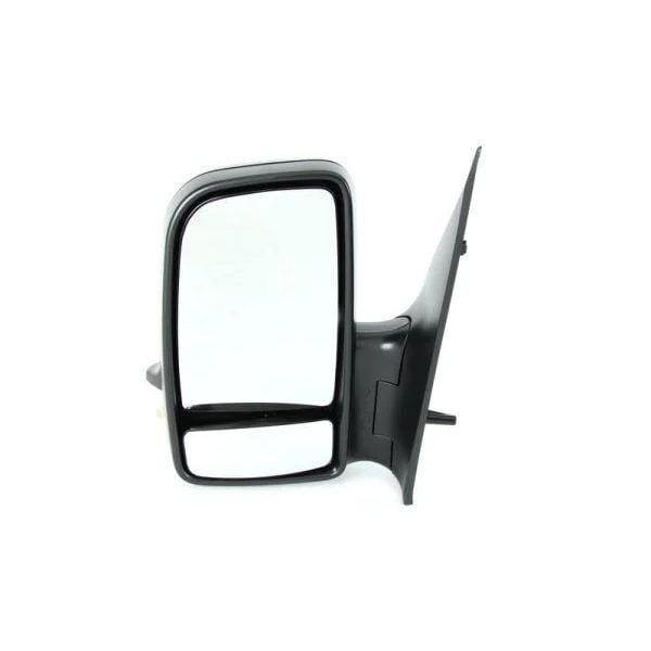 SERVET AYNA KOMPLE 906 SPR/CRAFTER SOL (A9068106016)