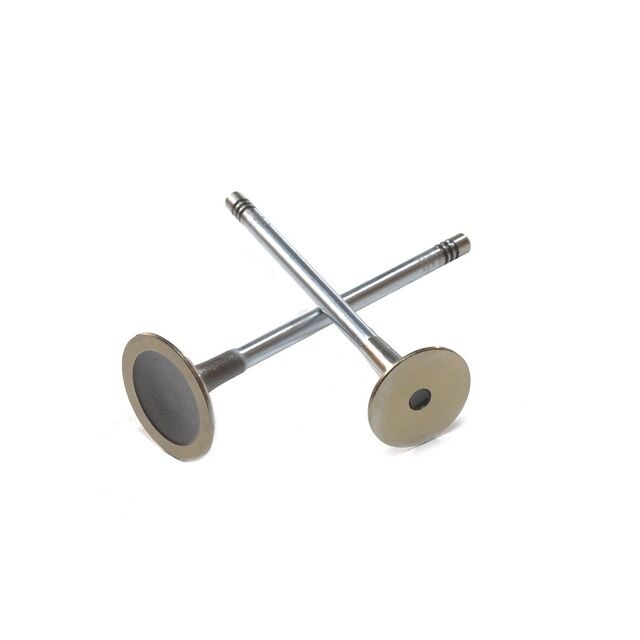 TETİK SUBAP TAKIMI 615 MOTOR (MER-116)