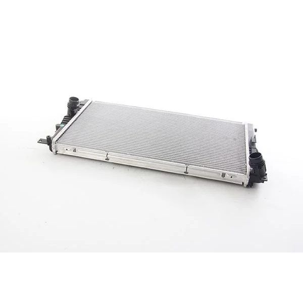 VEMO SU RADYATÖRÜ F21 F22 F23 F30 F31 F32 F33 F34 F80 F87 (17118672107)