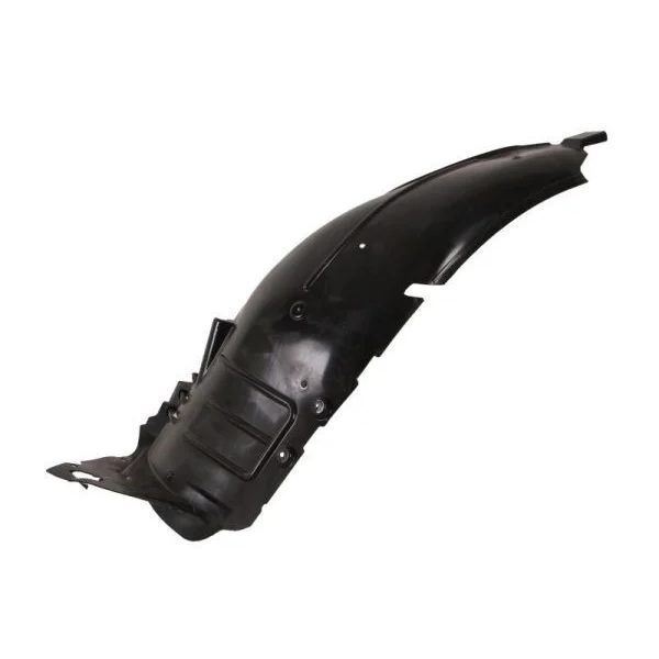 WENDERPARTS R ÖN DAVLUMBAZ ÖN PARÇA (A2216903430)