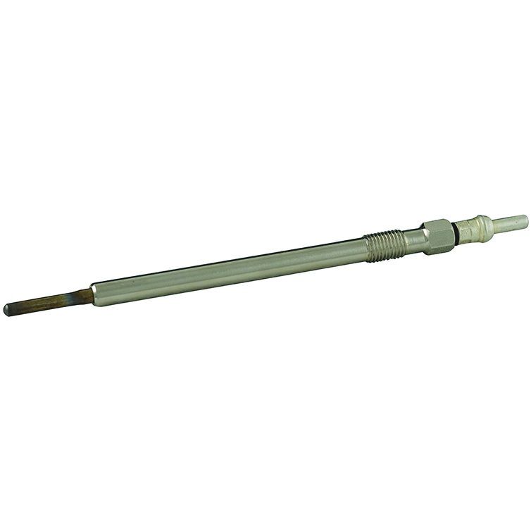 ASPART KIZDIRMA BUJİSİ 642  A / B SERI - ML 164 CDI /300C (A0011595001)