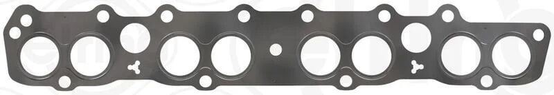Elring M119 Manifold Contası Egsoz X2 (A1191421380)