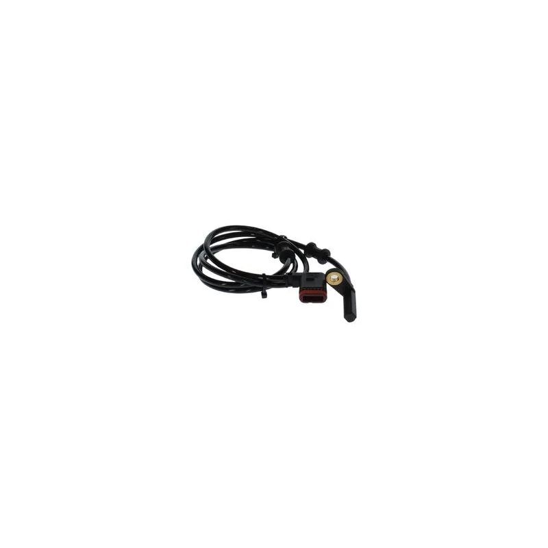 Meyle Abs Sensörü W171 (A1715400217)