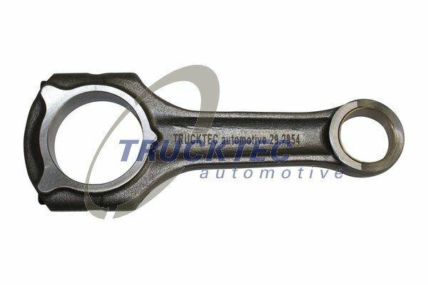 Trucktec Piston Kolu Konik (A6110300520)