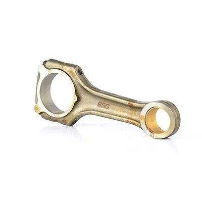 Trucktec Piston Kolu Konik (A6110300520)