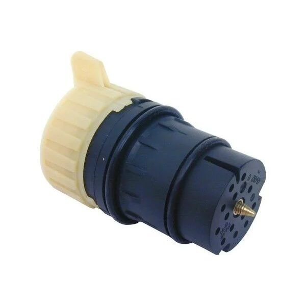 WENDERPARTS ŞANZUMAN FİŞ SOKETİ W203 (A2035400253)
