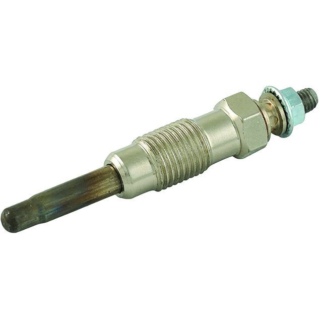 ASPART KIZDIRMA BUJİSİ 601/602/603 SPR GN 909/GV 603 11 V (A0001598101)