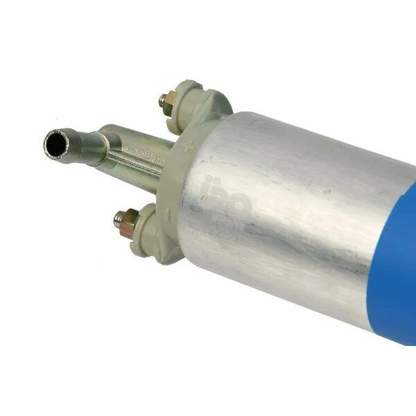 HELLA ELEKTR. BENZİN POMPASI 140/129/202/208/210 - 111/104 M (A0004707894)