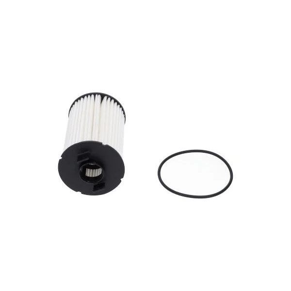 HENGST YAĞ FILTRESI L320 L322 L405 L494 3.0 5.0 BENZIN (LR011279)
