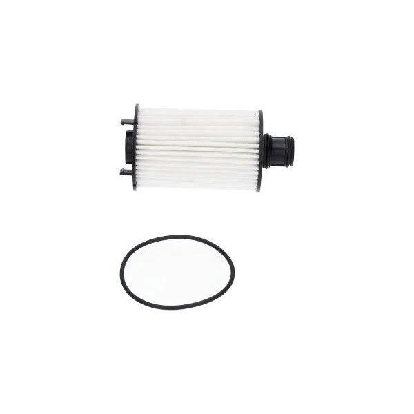 HENGST YAĞ FILTRESI L320 L322 L405 L494 3.0 5.0 BENZIN (LR011279)