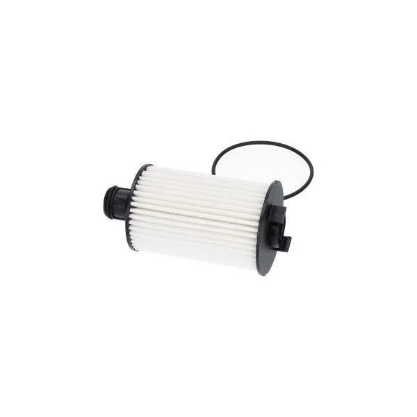 HENGST YAĞ FILTRESI L320 L322 L405 L494 3.0 5.0 BENZIN (LR011279)