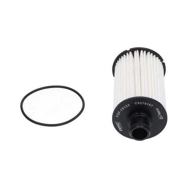 HENGST YAĞ FILTRESI L320 L322 L405 L494 3.0 5.0 BENZIN (LR011279)