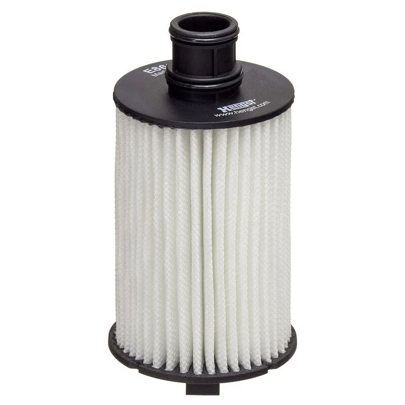 HENGST YAĞ FILTRESI L320 L322 L405 L494 3.0 5.0 BENZIN (LR011279)