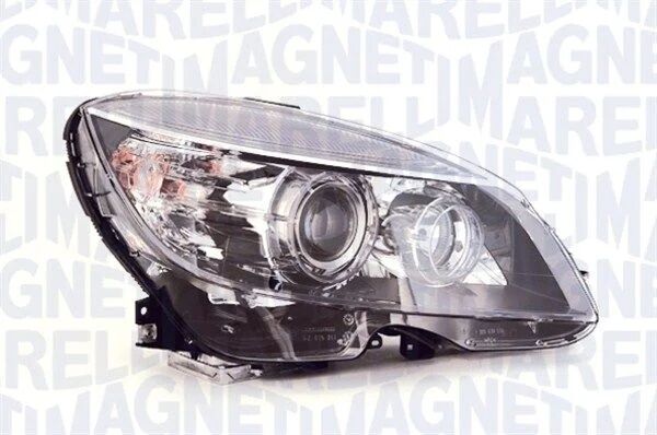 MAGNETI MARELLI FAR SOL XENON 203 (710301234275)
