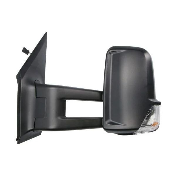 SERVET AYNA SİNYALİ SPR 906/907/910 / CRAFTER SOL (A0018228920)