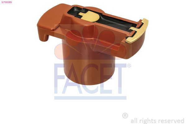 BERU TEVZİ MAKARASI. M102. GENİŞ. BMW. M10. EVL0851... (A0001583431)