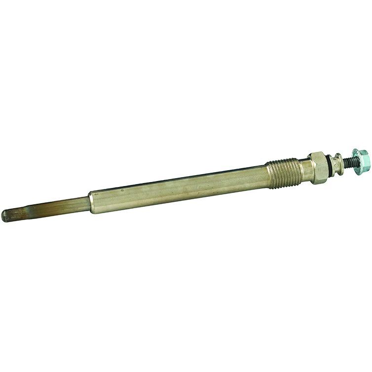 ASPART KIZDIRMA BUJİSİ 668 A 160 CDI (A0011592701)