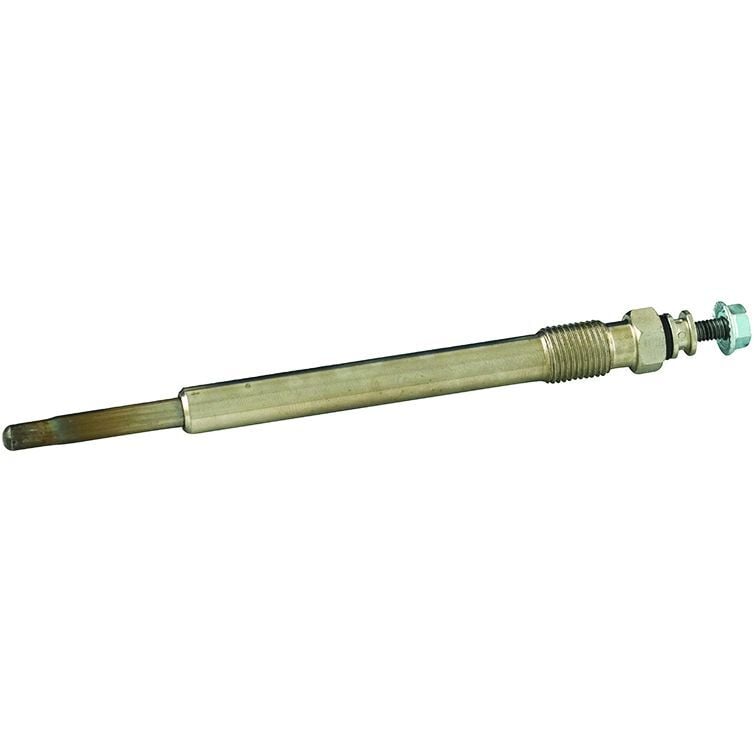 ASPART KIZDIRMA BUJİSİ 668 A 160 CDI (A0011592701)