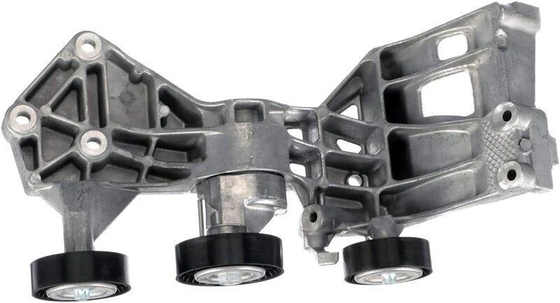 GATES GERGİ KÜTÜĞÜ 266/169/245 (A2662000970)