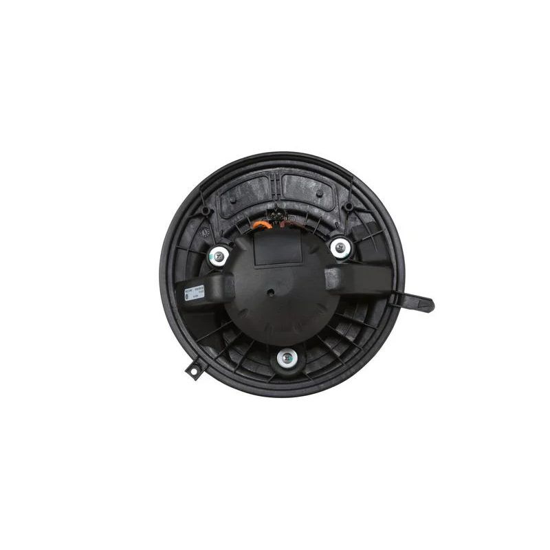 HELLA TERMAL KALORİFER MOTORU M266/W169 (561)