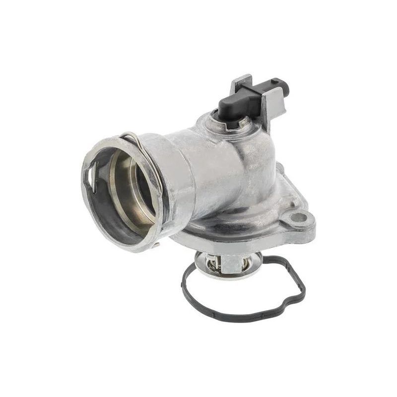 HEPU TERMOSTAT 92'C 642 164/212/222 350CDI (A6422002215)