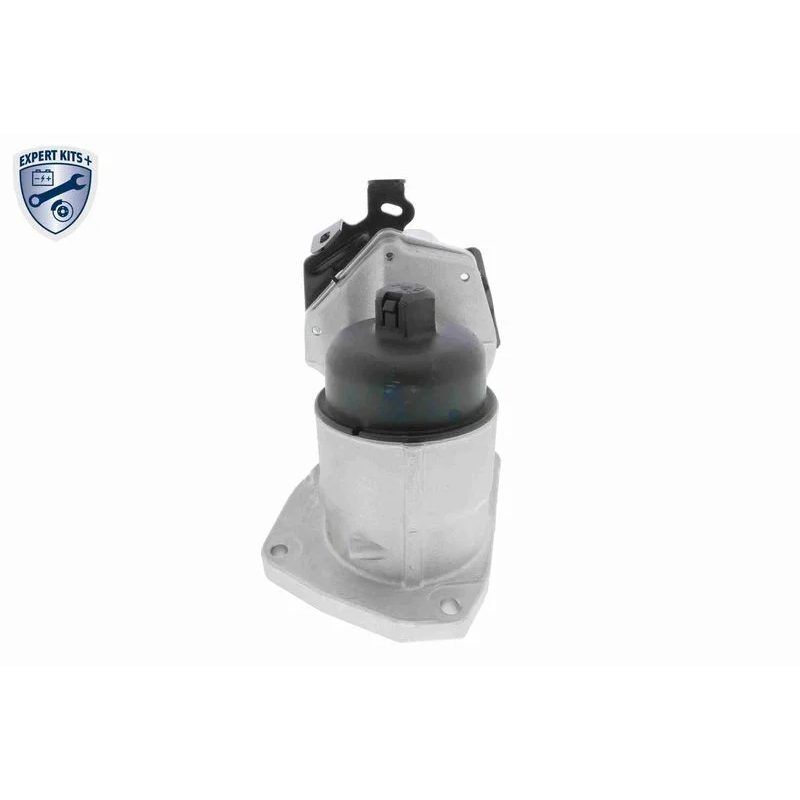 KYBURG YAĞ FILTRE KAPAĞI (LR006205)