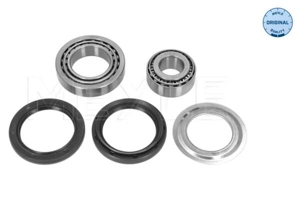 MEYLE AKS BİLYA  ÖN SPR / LT 35  TM.TK. (2D0498625)