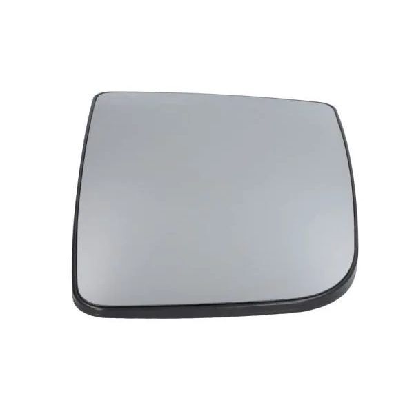 SERVET AYNA CAMI BÜYÜK SPR-CRAFTER 906 SOL ARKASI KARE (A0028111533)