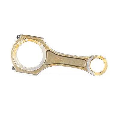 Trucktec Piston Kolu M651 (A6510300020)
