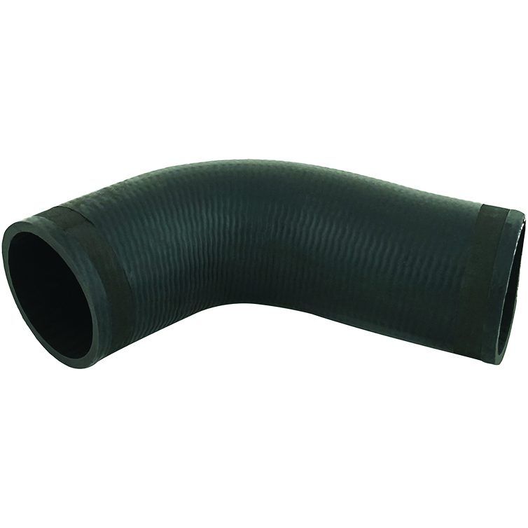 ASPART INTERKOL HORTUMU SPRINTER CDI  KISA TARAF (A9015284782)