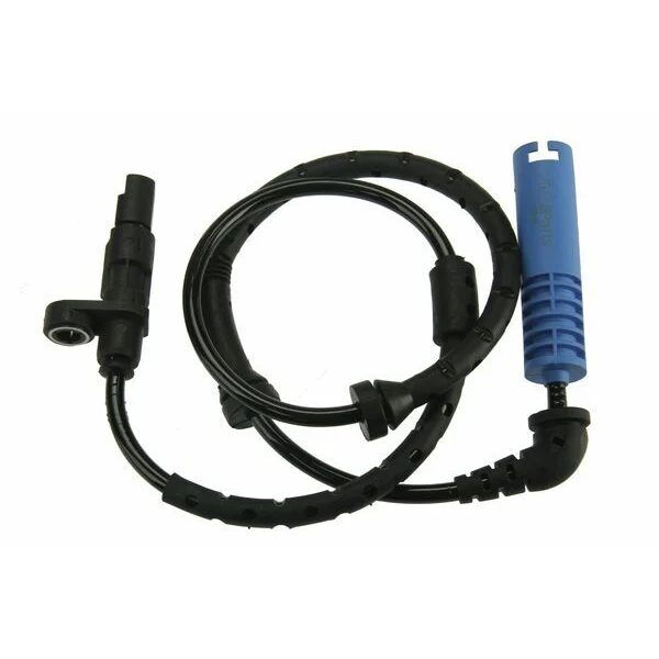 KYBURG ABS SENSÖRÜ ARKA E53 (34526756380)