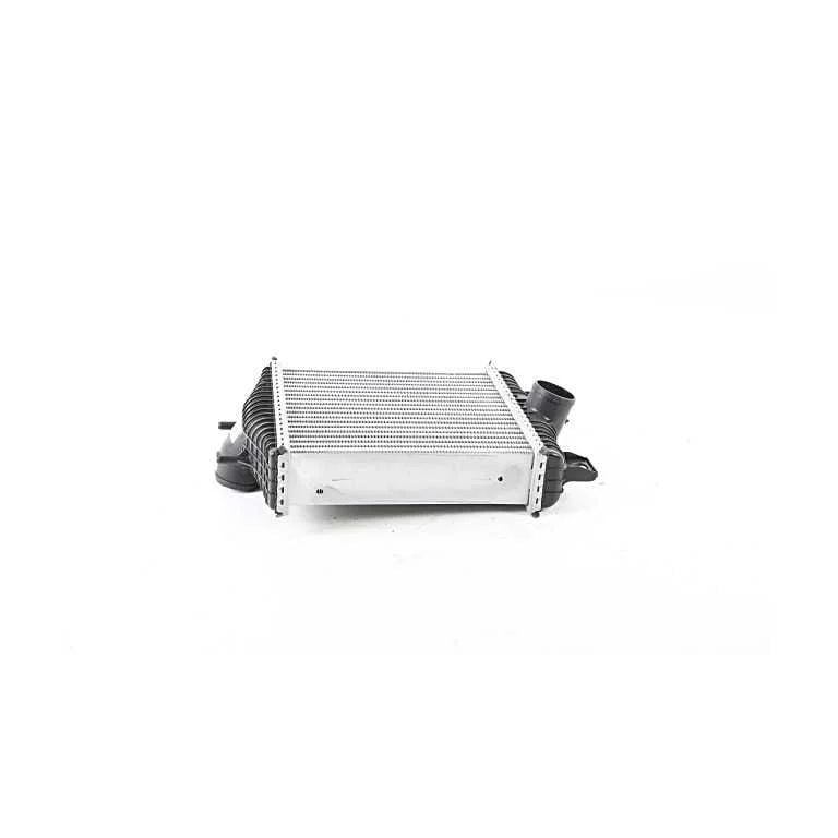 KYBURG İNTERKOL RADYATÖRÜ RANGE ROVER SPORT 0 SDV6 276×277X64 (LR036432)